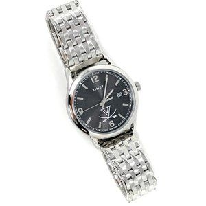Timex Women's Southern Miss USM Watch Sage Stainless Watch